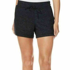 32 Degrees Pull On Short